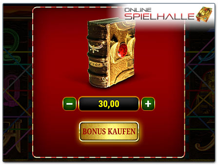 Novoline Book of Ra Deluxe Buy Bonus Freispiele kaufen