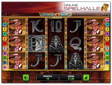Novoline Book of Ra Deluxe Buy Bonus Freispielrunde