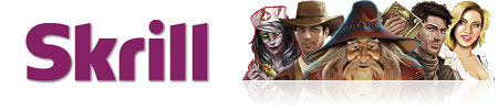 Novoline online Skrill