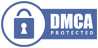 DMCA Schutz