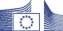 EU Icon