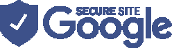 Google Secure
